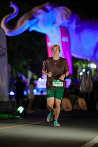 BIB: 
                            <button type="button" onclick="openModal(26533588)" class="btn btn-primary btn-sm float-right btn-popup" data-toggle="modal" data-target=".modal-high-quality">
                        <i class="fas fa-shopping-cart"></i> Add to Cart
                    </button>
                                            <button type="button" onclick="isThisMe(26533588, true)" class="btn btn-success btn-sm float-right btn-popup btn-isme hidden" data-toggle="tooltip" data-placement="bottom" title="นี่คือรูปของคุณใช่ไหม คลิกที่นี่เพื่อเอาเข้าอัลบั้ม">
                        <i class="fas fa-plus"></i> Add to album
                    </button>
                    <button type="button" onclick="isThisMe(26533588, false)" class="btn btn-warning btn-sm float-right btn-popup btn-isnotme hidden">
                        <i class="fas fa-ban"></i> Remove from album
                    </button>